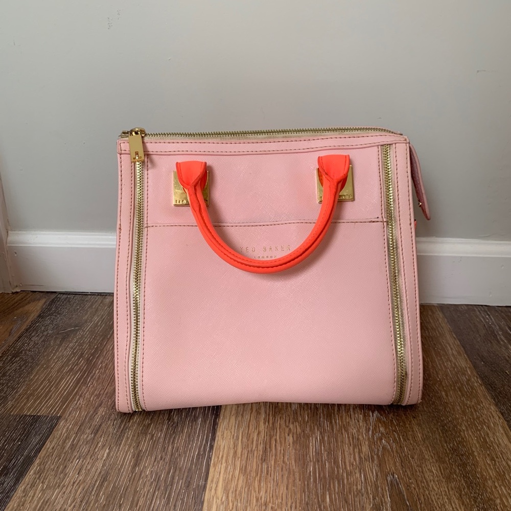 Ted Baker Handbag